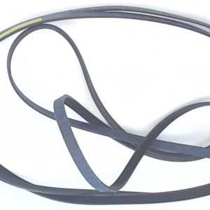 WPW10136934 Whirlpool Dryer Drive Belt