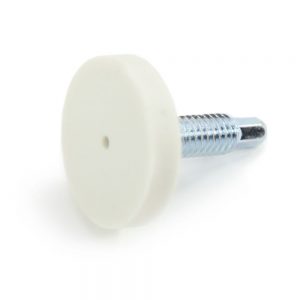 Whirlpool WPW10141622 LEVELER