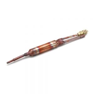 Whirlpool WPW10143759 DRIER-UV