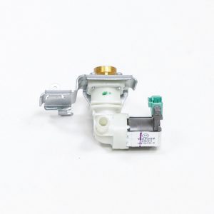WPW10158389 Whirlpool Dishwasher Water Inlet Valve