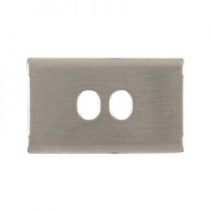 Whirlpool WPW10158497 RETAINER