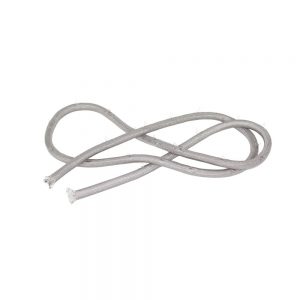 Whirlpool WPW10162384 GASKT-DOOR