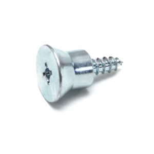 Whirlpool WPW10170540 SCREW