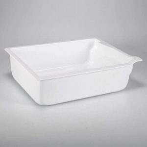 Whirlpool WPW10171529 PAN-ICE