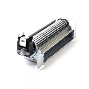 Whirlpool WPW10176670 BLOWER