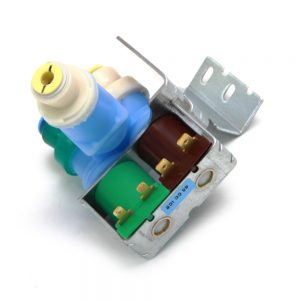 Whirlpool WPW10179146 VALVE-INLT *