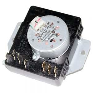 Whirlpool WPW10185970 TIMER