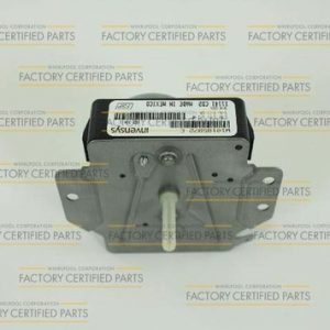 Whirlpool WPW10185972 TIMER