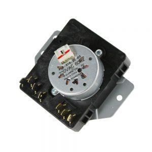 Whirlpool WPW10185976 TIMER