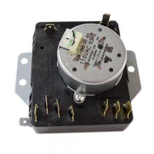 Whirlpool WPW10185992 TIMER