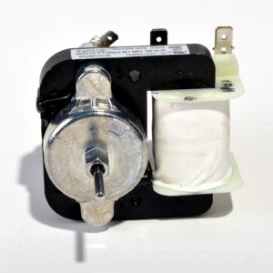 Whirlpool WPW10189703 MOTOR-EVAP