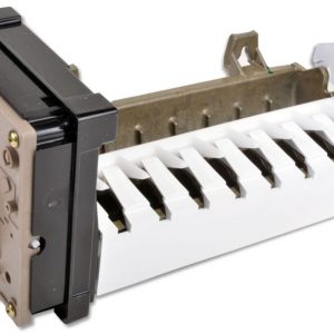 Whirlpool WPW10190965 ICEMAKER