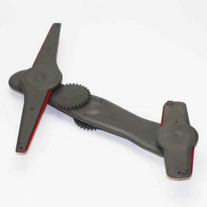 Whirlpool WPW10195601 ARM-SPRAY