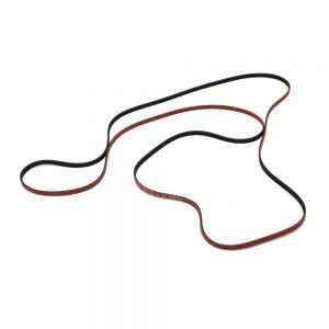 Whirlpool WPW10198086 BELT