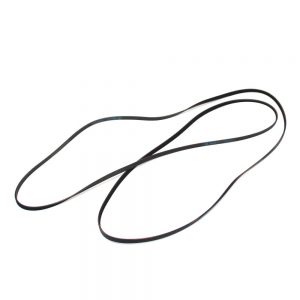 WPW10205415 Whirlpool Dryer Drive Belt