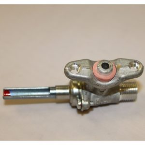 Whirlpool WPW10206288 VALVE-BRNR