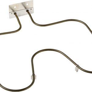 Whirlpool WPW10207397 ELEMENT