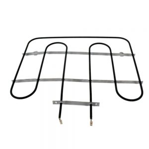 Whirlpool WPW10207398 ELMNT-BAKE