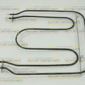 Whirlpool WPW10207400 ELMNT-BROL