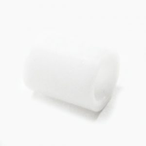 Whirlpool WPW10208398 CAP