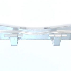 Whirlpool WPW10208415 HINGE
