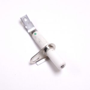 Whirlpool WPW10216419 IGNTR-SURF