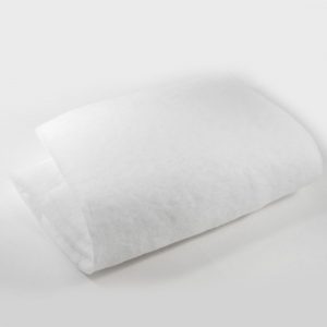 Whirlpool WPW10223013 PAD-INS