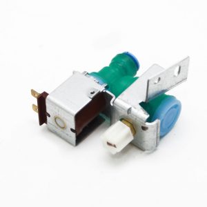 Whirlpool WPW10238100 VALVE-INLT *