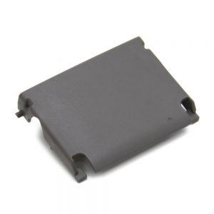 Whirlpool WPW10250162 COVER