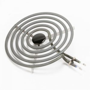 Whirlpool WPW10259865 ELMNT-SURF
