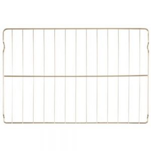 WPW10268578 Whirlpool Stove Oven Rack