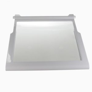 Whirlpool WPW10276341 SHELF-GLAS