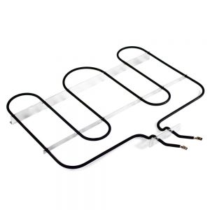 WPW10276482 Whirlpool Stove Bake Element