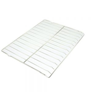 WPW10282492 Whirlpool Range Oven Rack