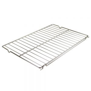 Whirlpool WPW10282527 RACK-OVEN