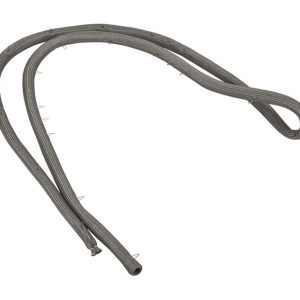 Whirlpool WPW10282960 GASKET-OVN
