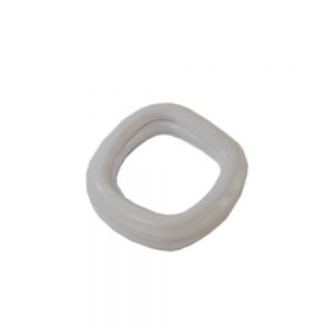 Whirlpool WPW10287601 SEAL