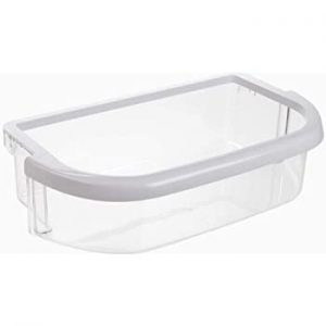 Whirlpool WPW10289489 BIN-CNTLVR