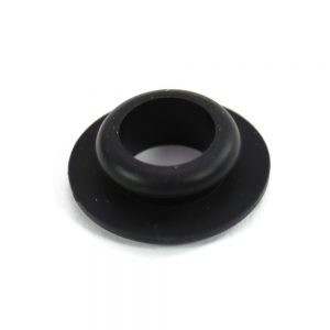 Whirlpool WPW10293874 GROMMET
