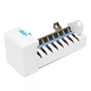 Whirlpool WPW10300022 ICEMAKER *