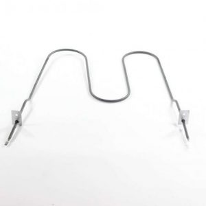 Whirlpool WPW10310249 ELMNT-BROL