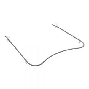 WPW10310274 Whirlpool Bake Element *