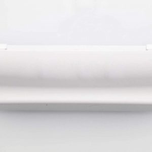 Whirlpool WPW10313917 HOUSING