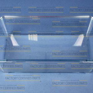 Whirlpool WPW10316457 BIN