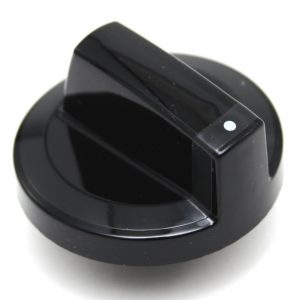 Whirlpool WPW10316662 KNOB