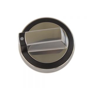 Whirlpool WPW10316664 KNOB