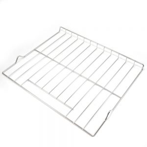 Whirlpool WPW10317431 RACK-OVEN