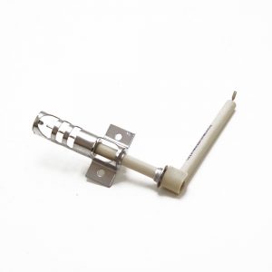 Whirlpool WPW10324262 IGNTR-OVEN