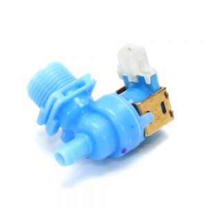 WPW10327249 Whirlpool Dishwasher Water Inlet Valve