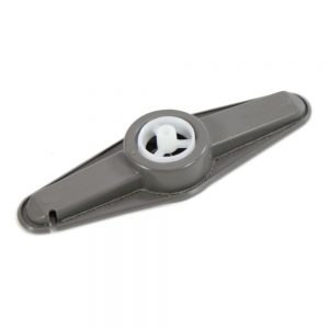 Whirlpool WPW10327455 ARM-SPRAY